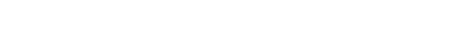 インバウンドMEO Logo (3) 1
