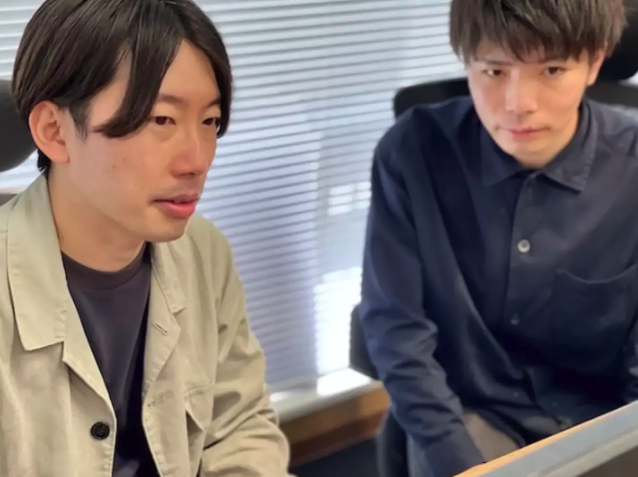 スクリーンショット 2023-10-12 20.15.51