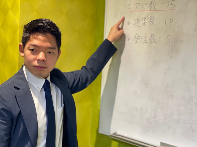 毛利さん_プレゼン