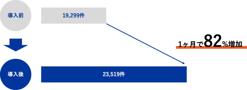 a514a7df4948b42f45215d40842cc9c8 a514a7df4948b42f45215d40842cc9c8