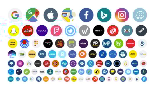 bb0cae0fba678fe804295c3bf2fc6ae8 bb0cae0fba678fe804295c3bf2fc6ae8