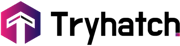 logo_b