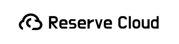 reserve_cloud_ロゴ-removebg-preview